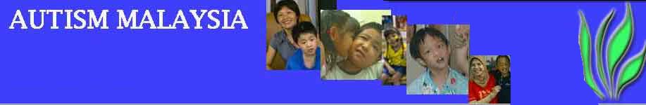 Alternative Medicine Acupuncture Herbal Treatment Cure Autism Malaysia Kuala Lumpur Herbs Medical Treatment Cure Centre